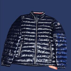 Tommy Hilfiger UKTRA LOFT